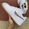 Travis Scott x Air Force 1 'Travis Scott' Size 36-46