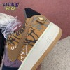 Travis Scott x Air Force 1 Low 'Cactus Jack' Size 36-47.5