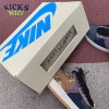 Travis Scott x Air Force 1 Low 'Cactus Jack' Size 36-47.5