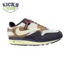 Nike Air Max 1 Travis Scott Cactus Jack Baroque Brown Size 36-47.5