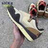 Nike Air Max 1 Travis Scott Cactus Jack Baroque Brown Size 36-47.5