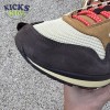 Nike Air Max 1 Travis Scott Cactus Jack Baroque Brown Size 36-47.5