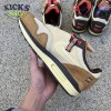 Nike Air Max 1 Travis Scott Cactus Jack Baroque Brown Size 36-47.5