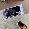 Nike Air Max 1 Travis Scott Cactus Jack Baroque Brown Size 36-47.5