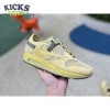 Nike Air Max 1 Travis Scott Cactus Jack Saturn Gold Size 36-47.5