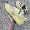 Nike Air Max 1 Travis Scott Cactus Jack Saturn Gold Size 36-47.5