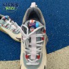 Travis Scott x Air Max 270 React ENG 'Cactus Trails' Size 40-46