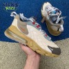 Travis Scott x Air Max 270 React ENG 'Cactus Trails' Size 40-46