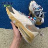 Travis Scott x Air Max 270 React ENG 'Cactus Trails' Size 40-46