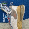 Travis Scott x Air Max 270 React ENG 'Cactus Trails' Size 40-46