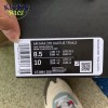 Travis Scott x Air Max 270 React ENG 'Cactus Trails' Size 40-46