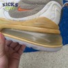 Travis Scott x Air Max 270 React ENG 'Cactus Trails' Size 40-46