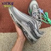 Nike Air Max 97 Off-White Menta Size 40-46