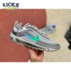 Nike Air Max 97 Off-White Menta Size 40-46