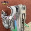 Nike Air Max 97 Off-White Menta Size 40-46