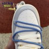 Nike Dunk Low Off-White Lot 5 Size 36-47.5