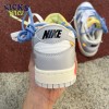 Nike Dunk Low Off-White Lot 5 Size 36-47.5