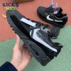 Off-White x Air Max 90 'Black' Size 36-46