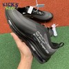 Off-White x Air Max 97 'Black' Size 36-46