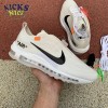 Off-White x Air Max 97 OG 'The Ten' Size 40-46