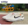 Off-White x Air Max 97 OG 'The Ten' Size 40-46