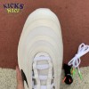 Off-White x Air Max 97 OG 'The Ten' Size 40-46