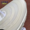 Off-White x Air Max 97 OG 'The Ten' Size 40-46