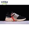 Off-White x Air Presto 'The Ten' Size 40-47.5