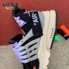 Off-White x Air Presto 'The Ten' Size 40-47.5