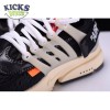 Off-White x Air Presto 'The Ten' Size 40-47.5