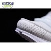 Off-White x Air Presto 'White' Size 40-47.5