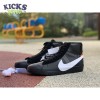 Off-White x Blazer Mid 'Grim Reapers' Size 36-46