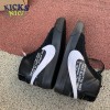 Off-White x Blazer Mid 'Grim Reapers' Size 36-46