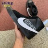 Off-White x Blazer Mid 'Grim Reapers' Size 36-46