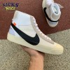 Off-White x Blazer Mid 'The Ten' Size 36-46