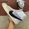 Off-White x Blazer Mid 'The Ten' Size 36-46