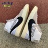 Off-White x Blazer Mid 'The Ten' Size 36-46