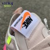 Serena Williams x Off-White x Air Max 97 OG 'Queen' Size 40-46