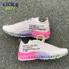 Serena Williams x Off-White x Air Max 97 OG 'Queen' Size 40-46