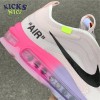 Serena Williams x Off-White x Air Max 97 OG 'Queen' Size 40-46