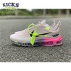 Serena Williams x Off-White x Air Max 97 OG 'Queen' Size 40-46