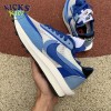 Nike LDWaffle x Sacai Size 36-46