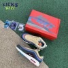 Nike Air Max 1/97 Sean Wotherspoon (All Accessories and Dustbag) Size 36-47.5