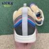 Nike Air Max 1/97 Sean Wotherspoon (All Accessories and Dustbag) Size 36-47.5