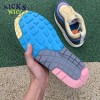 Nike Air Max 1/97 Sean Wotherspoon (All Accessories and Dustbag) Size 36-47.5