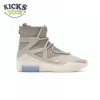 Nike Air Fear of God 1 Oatmeal Size 41-47.5