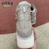 Nike Air Fear of God 1 Oatmeal Size 41-47.5