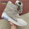 Nike Air Fear of God 1 Oatmeal Size 41-47.5