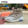 Nike Air Fear of God 1 Oatmeal Size 41-47.5