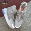 Nike Air Fear of God 1 Oatmeal Size 41-47.5